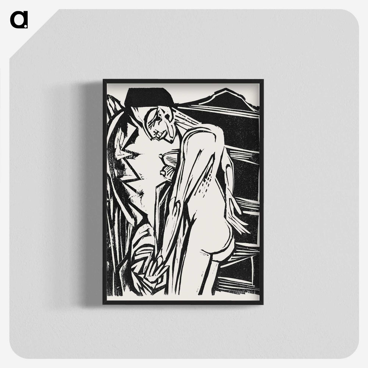 2-54_Ernst-Ludwig-Kirchner_blk-crop