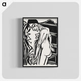 2-54_Ernst-Ludwig-Kirchner_blk-crop