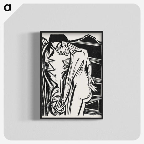 2-54_Ernst-Ludwig-Kirchner_blk-crop