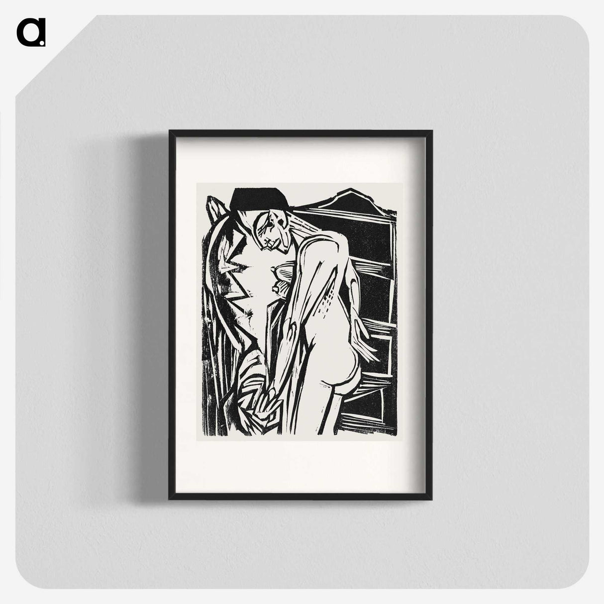 2-54_Ernst-Ludwig-Kirchner_blk