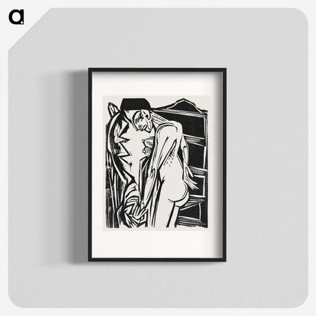 2-54_Ernst-Ludwig-Kirchner_blk