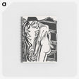 2-54_Ernst-Ludwig-Kirchner_memo
