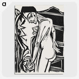 2-54_Ernst-Ludwig-Kirchner_picture-crop