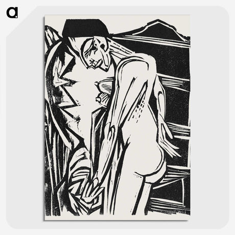 2-54_Ernst-Ludwig-Kirchner_picture-crop