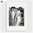2-54_Ernst-Ludwig-Kirchner_picture