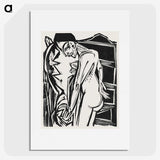 2-54_Ernst-Ludwig-Kirchner_picture