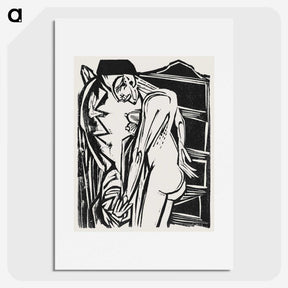 2-54_Ernst-Ludwig-Kirchner_picture