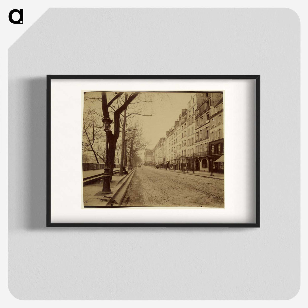 2-54_Eugene-Atget_blk