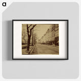 2-54_Eugene-Atget_blk