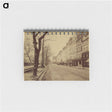 2-54_Eugene-Atget_memo