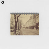 2-54_Eugene-Atget_memo