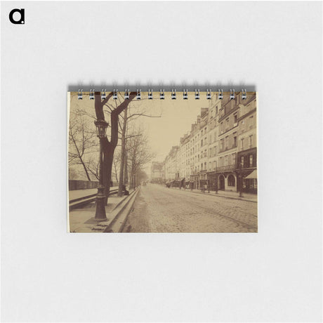 2-54_Eugene-Atget_memo