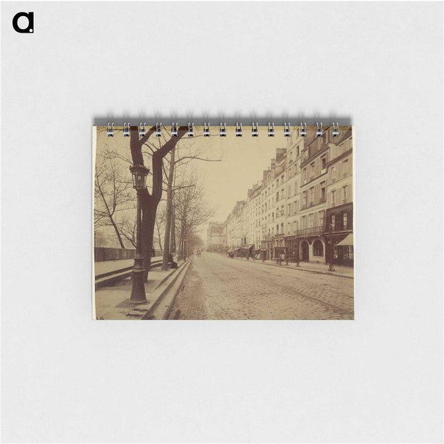 2-54_Eugene-Atget_memo