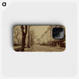 2-54_Eugene-Atget_phone