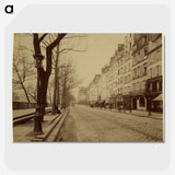 2-54_Eugene-Atget_picture-crop