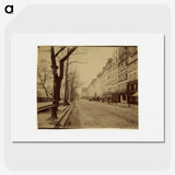 2-54_Eugene-Atget_picture