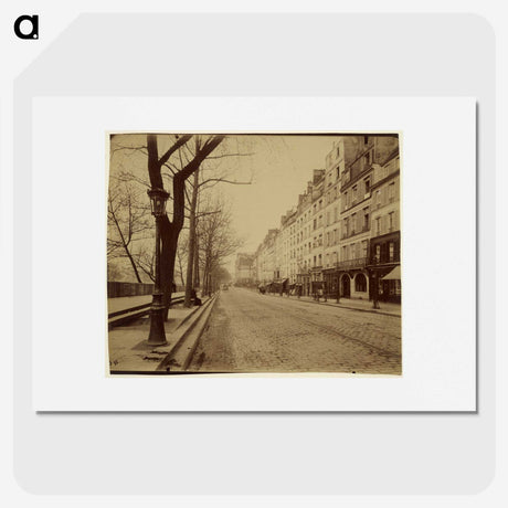 2-54_Eugene-Atget_picture