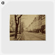 2-54_Eugene-Atget_postcard