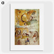 2-54_Eugene-Delacroix_picture