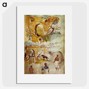 2-54_Eugene-Delacroix_picture