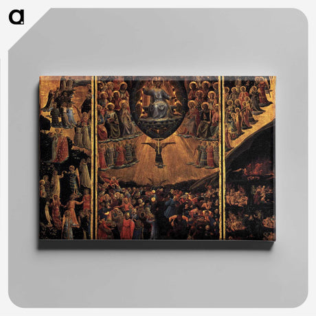 2-54_Fra-Angelico_canvas