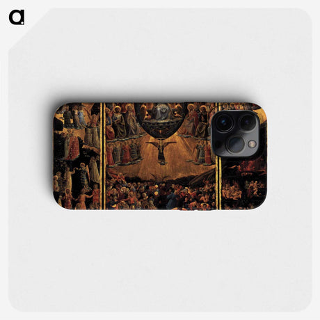 2-54_Fra-Angelico_phone