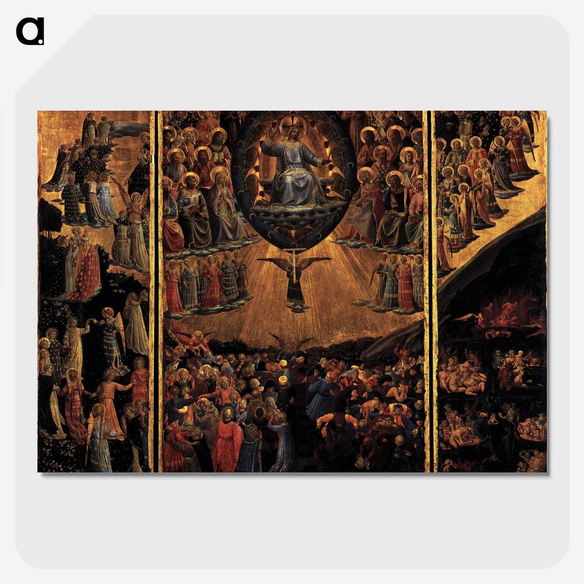 2-54_Fra-Angelico_picture-crop