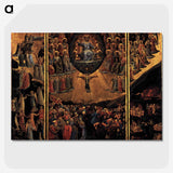 2-54_Fra-Angelico_picture-crop