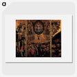 2-54_Fra-Angelico_picture