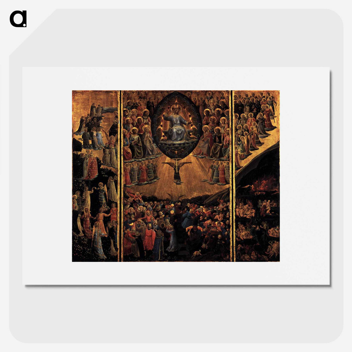 2-54_Fra-Angelico_picture