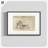 2-54_Francisco-de-Goya_blk-crop