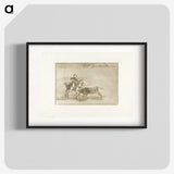 2-54_Francisco-de-Goya_blk