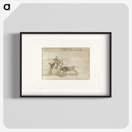 2-54_Francisco-de-Goya_blk