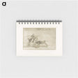 2-54_Francisco-de-Goya_memo