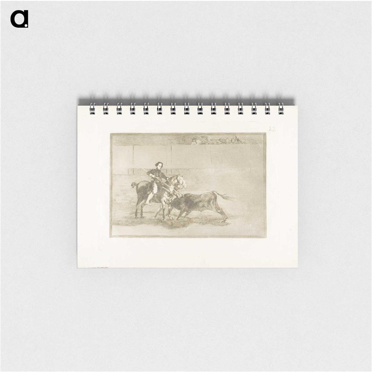 2-54_Francisco-de-Goya_memo