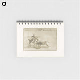 2-54_Francisco-de-Goya_memo