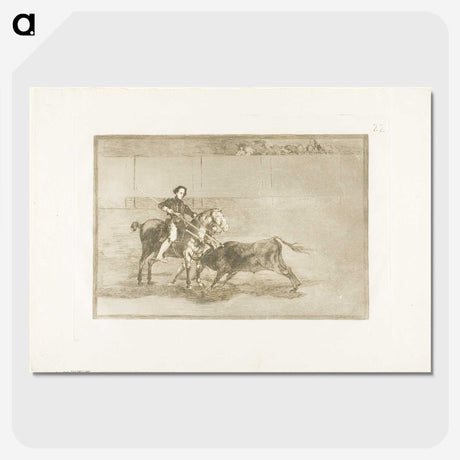 2-54_Francisco-de-Goya_picture-crop