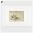 2-54_Francisco-de-Goya_picture