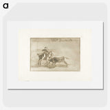 2-54_Francisco-de-Goya_picture