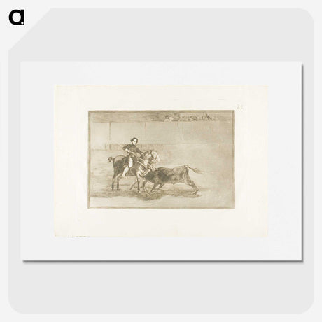 2-54_Francisco-de-Goya_picture