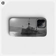 2-54_Frederick-Charles-Brockett_phone