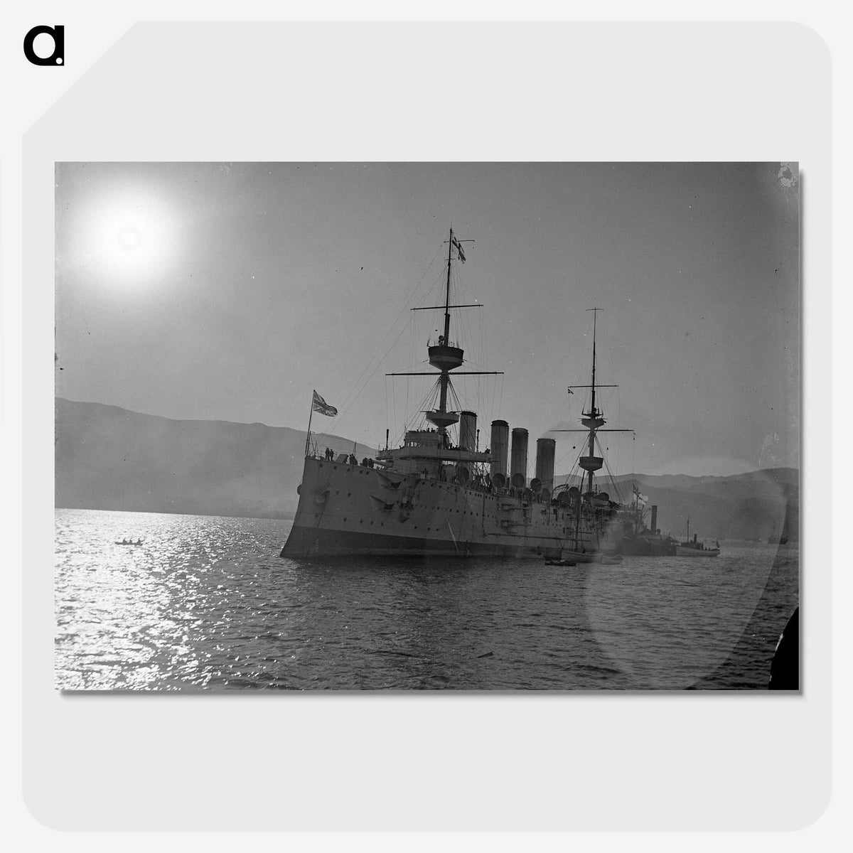 2-54_Frederick-Charles-Brockett_picture-crop