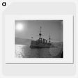 2-54_Frederick-Charles-Brockett_picture