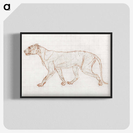 2-54_George-Stubbs_blk-crop