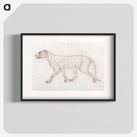 2-54_George-Stubbs_blk
