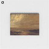 2-54_Gustave-Courbet_memo