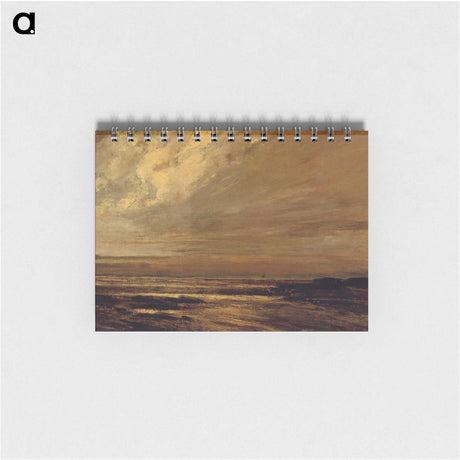 2-54_Gustave-Courbet_memo