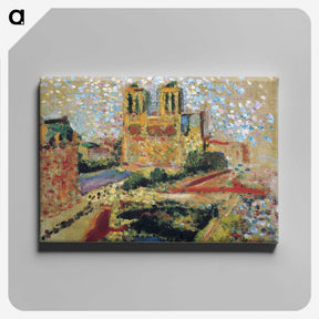 2-54_Henri-Matisse_canvas