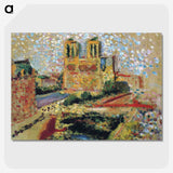2-54_Henri-Matisse_picture-crop