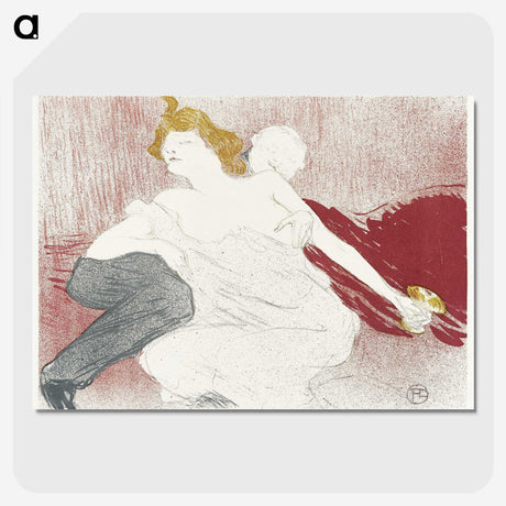 2-54_Henri-de-Toulouse-Lautrec_picture-crop
